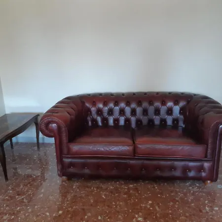 Strategic For Short & Long Term Roma