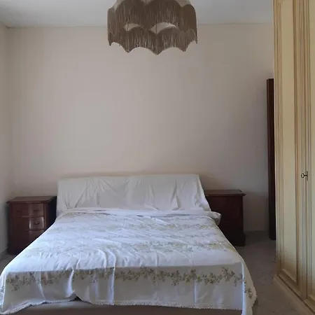 Strategic For Short & Long Term Appartamento Roma