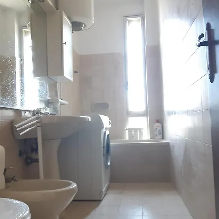 Strategic For Short & Long Term Apartment