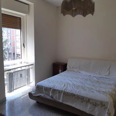 Strategic For Short & Long Term Apartment Rome