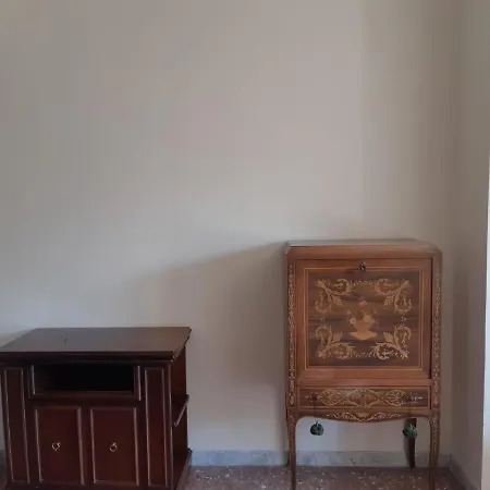 Strategic For Short & Long Term Apartment *